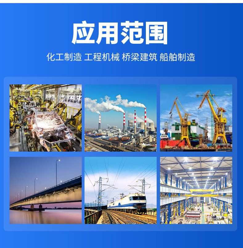 利達鋼管廠落實企業主體責任:品質與質量的堅實保障