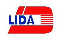 天津利達鋼管廠